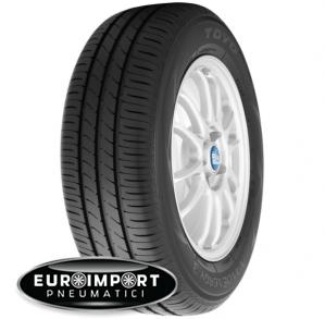 Toyo NANOENERGY 3 185/65 R15 88 T  TL